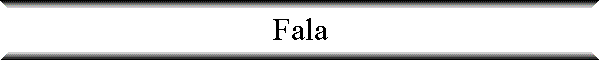 Fala