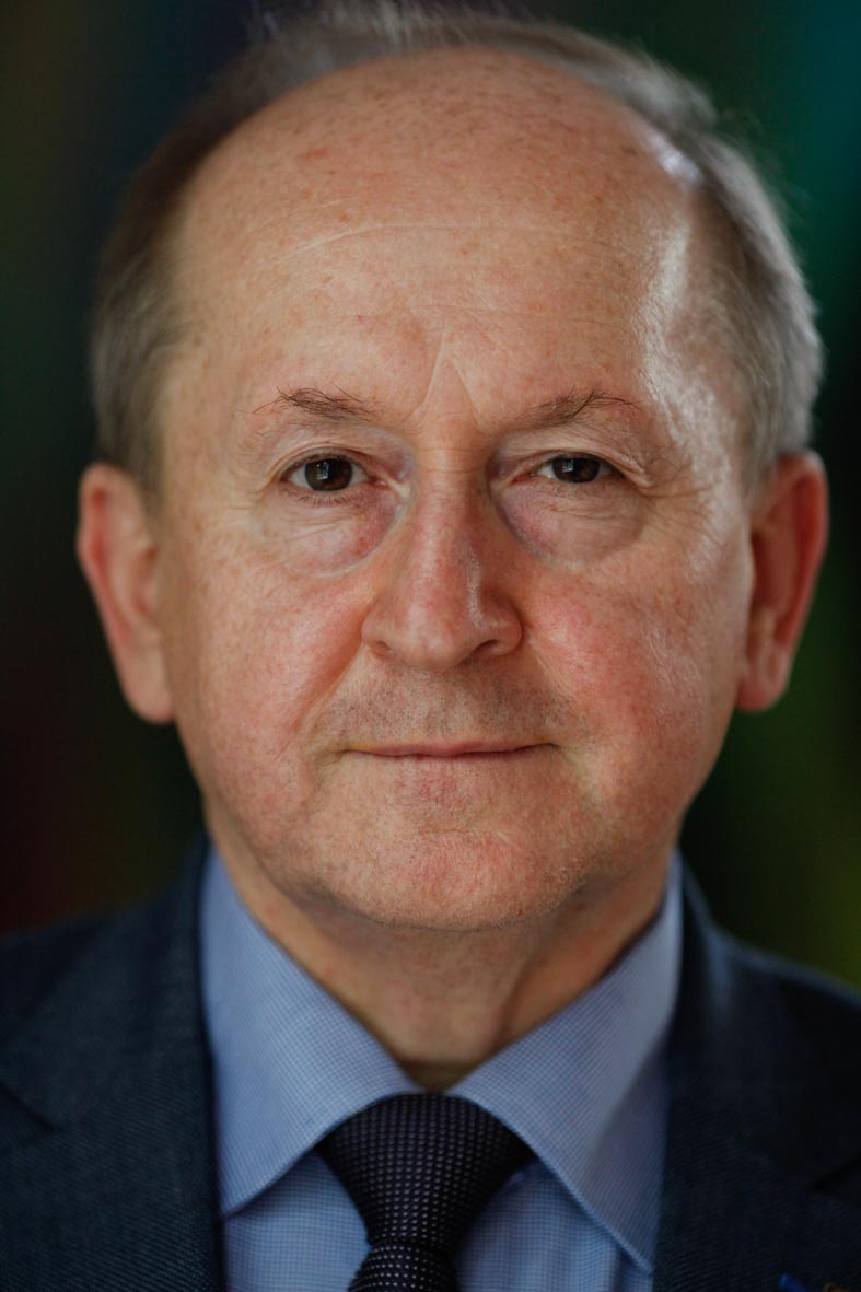 Od ponad roku działa Ośrodek Współpracy Rad Uczelni