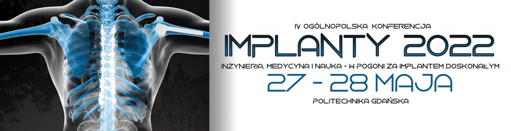 implanty2022 2 1