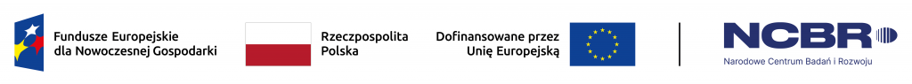 NCBR nr 2 2024 belka FENGnew