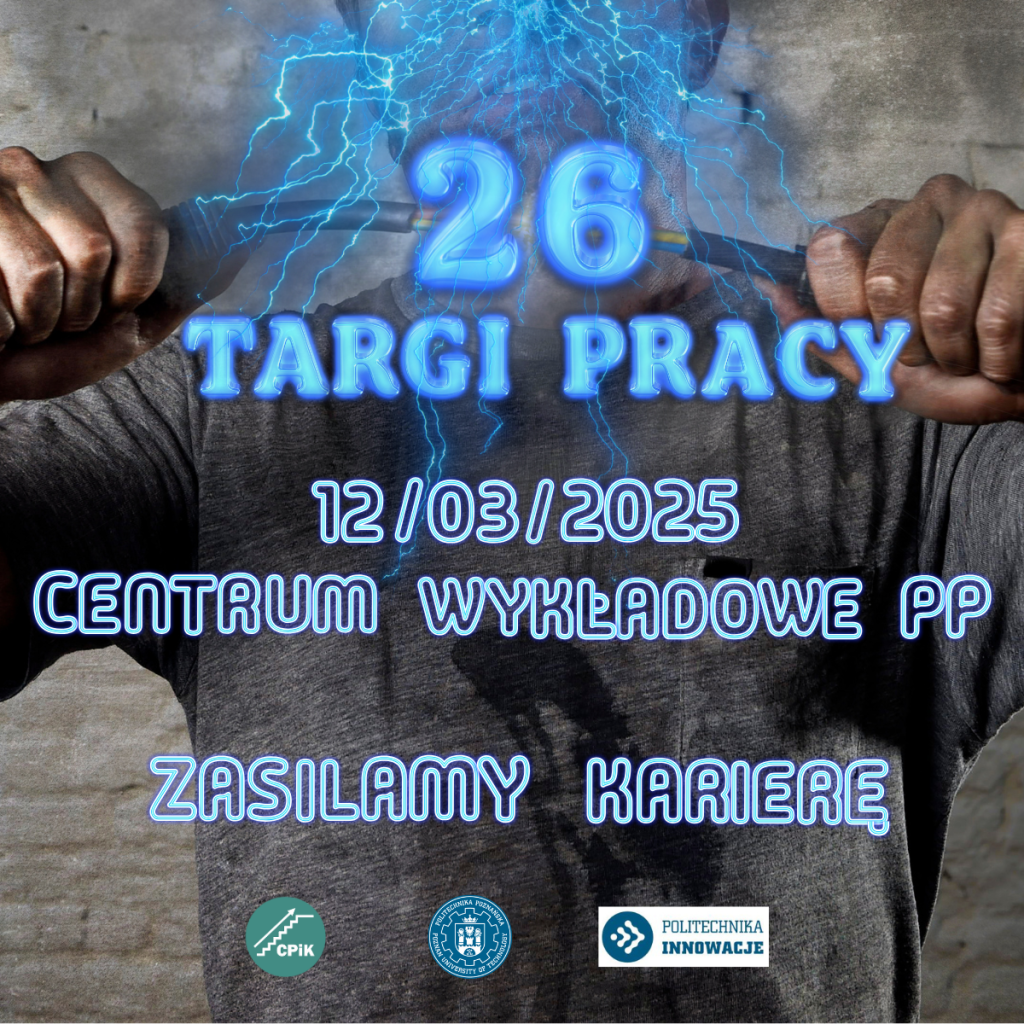 26 TP fb ld 1