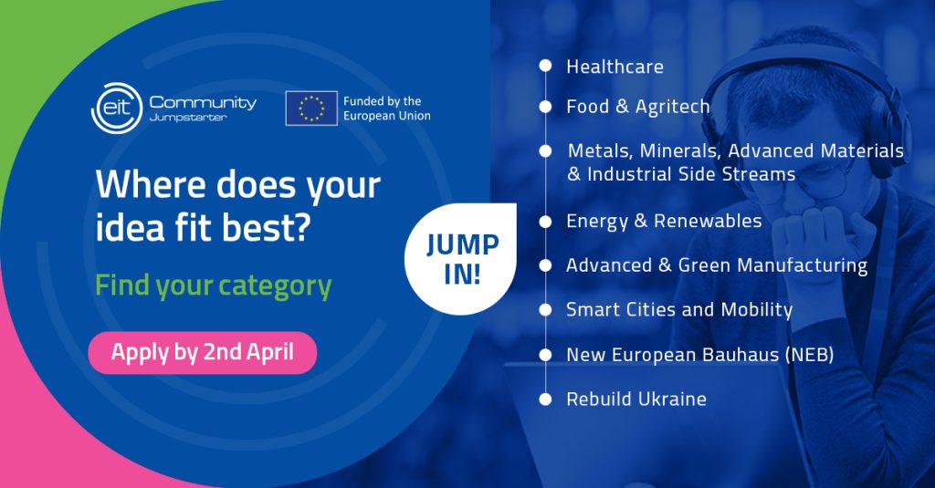 JS Cohorts LinkedIn 1200x628 v3