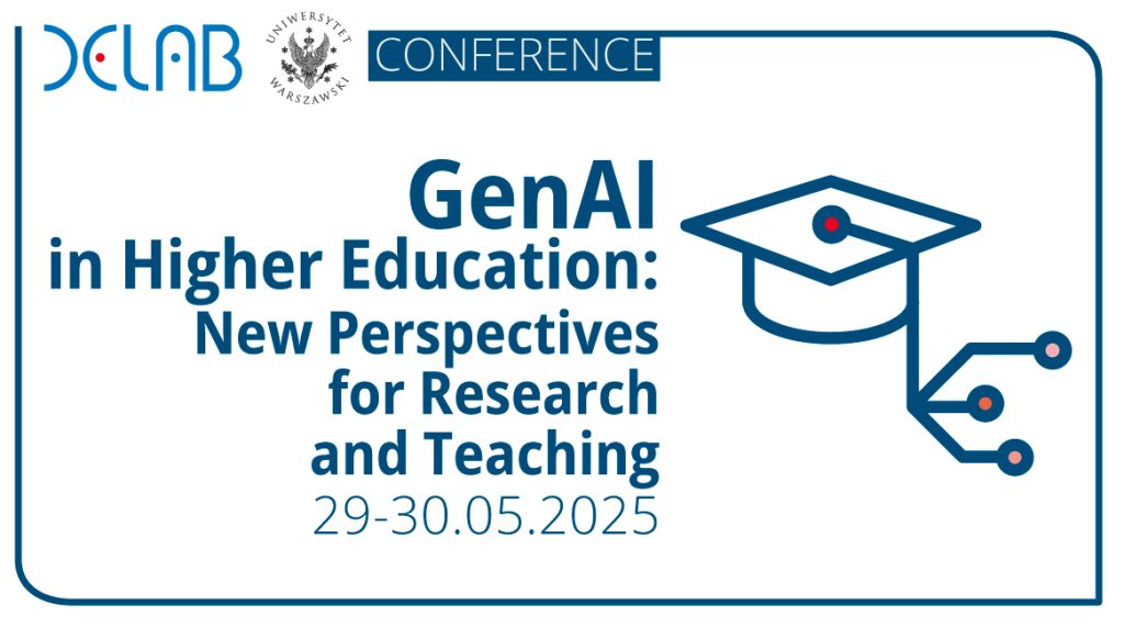 ai gen conference