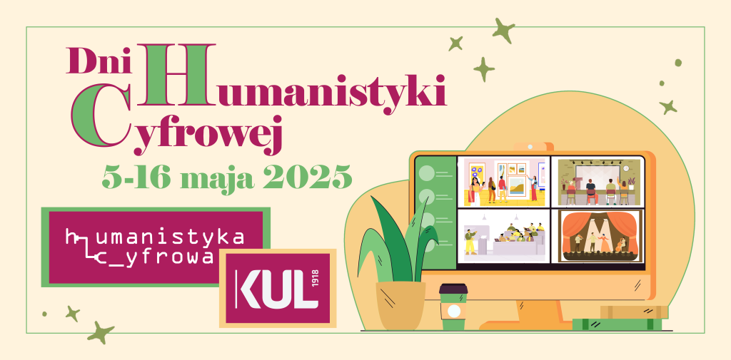 baner dniHC 2025