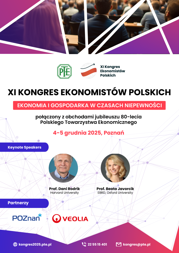 plakat kongres poprawiony
