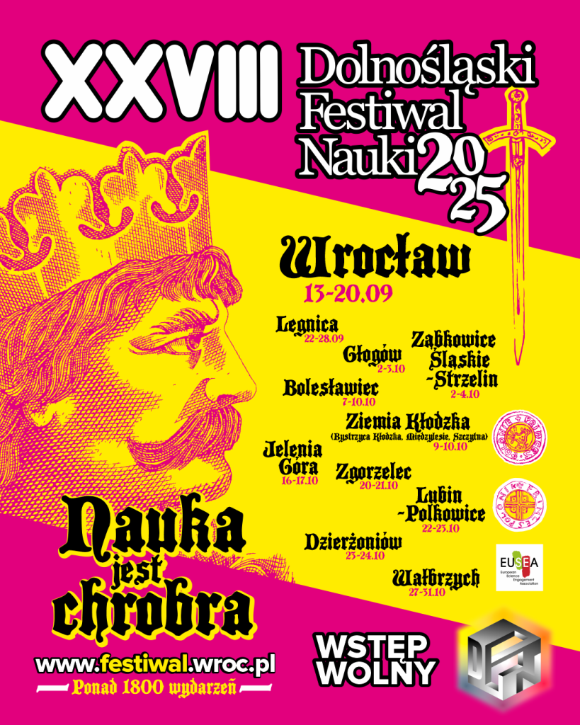 plakat