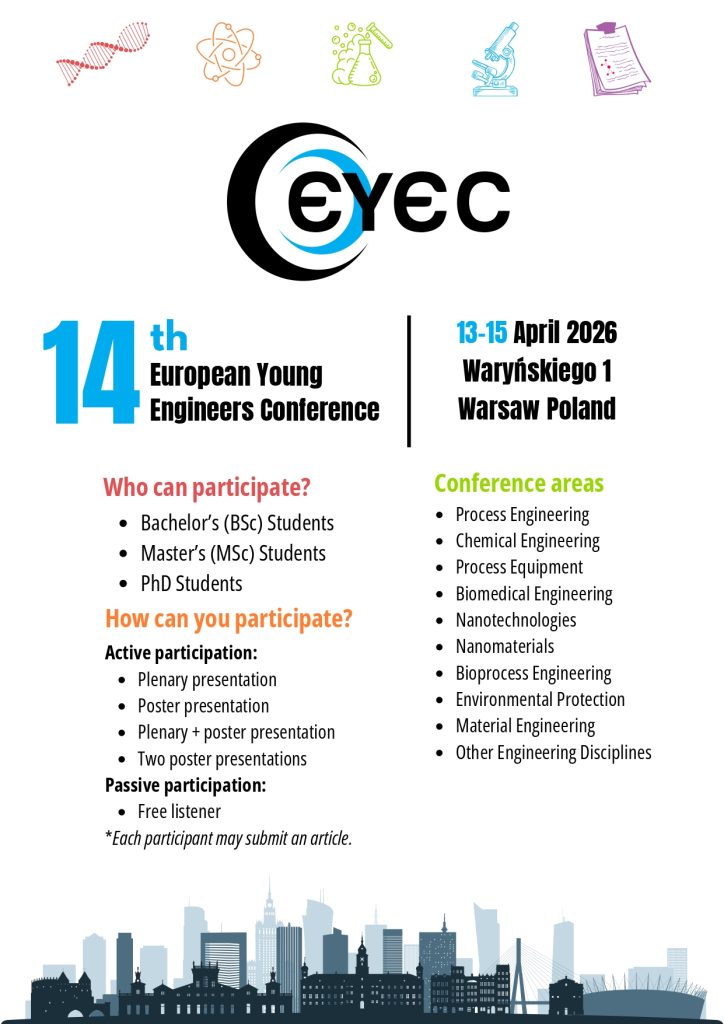 EYEC ulotka page 0001
