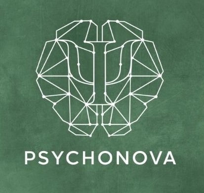 O zastosowaniu podejścia evidence-based w psychologii