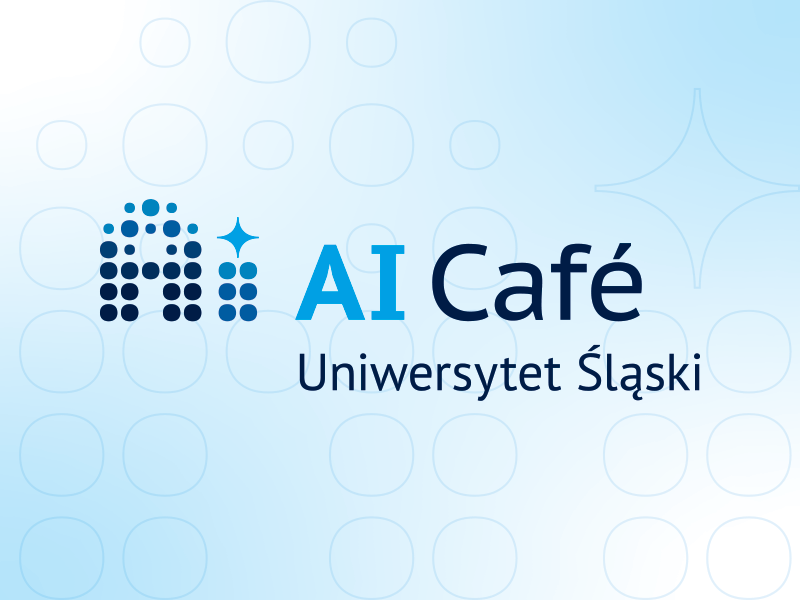 O polskiej sztucznej inteligencji