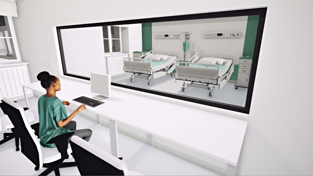 Na Uniwersytecie Kaliskim powstaje Centrum Symulacji Medycznej