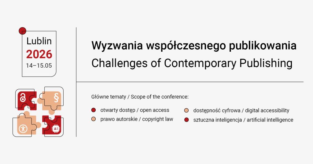 635235957 1557036936195958 7348276567603116289 n