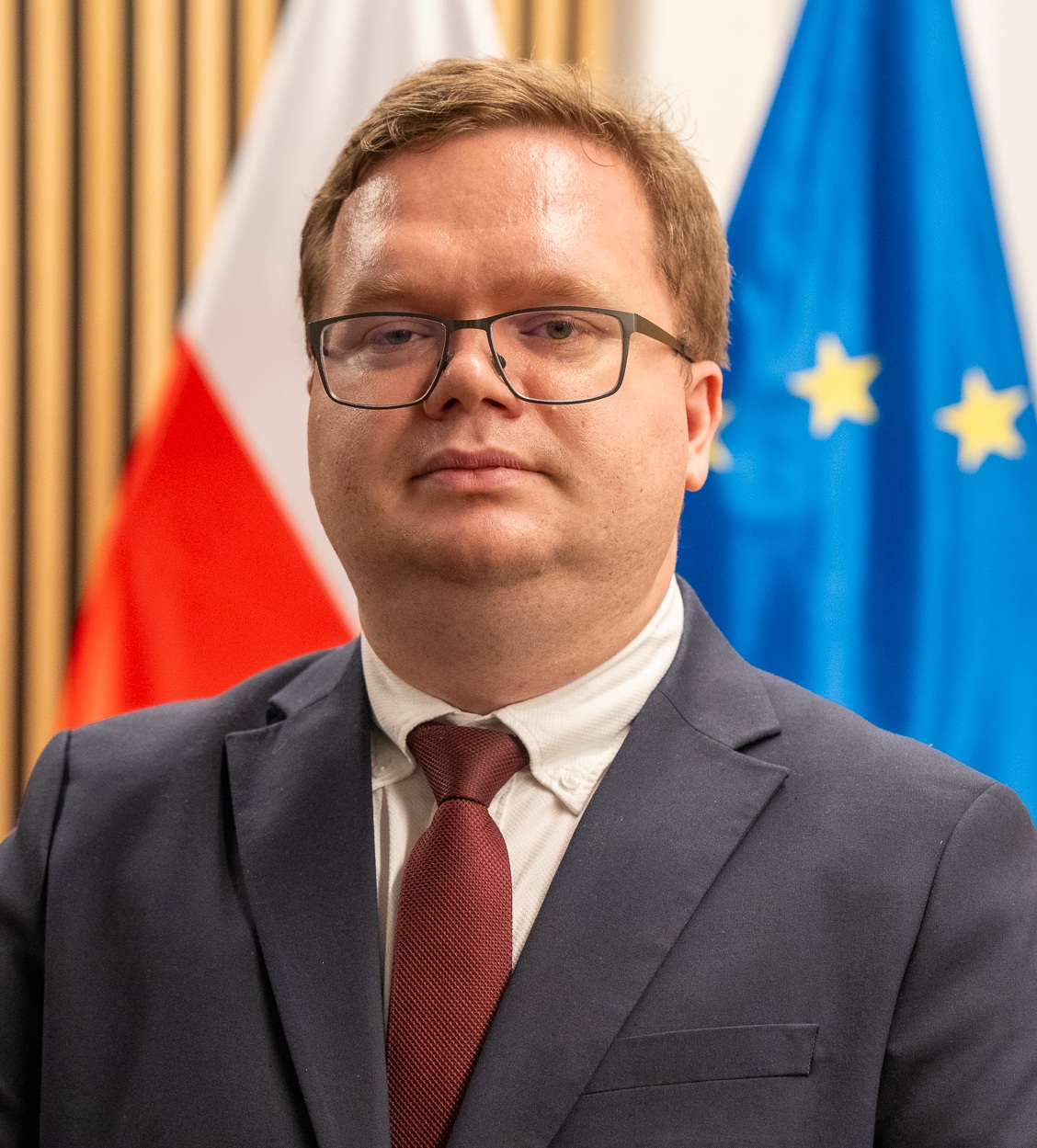 MNiSW: Z transferem funduszy byliśmy gotowi już rok temu