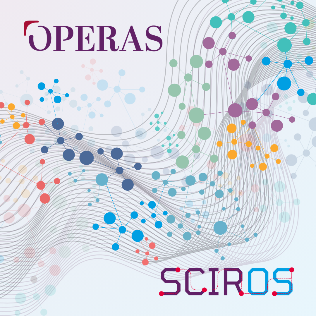 W Warszawie o przyszłości komunikacji naukowej