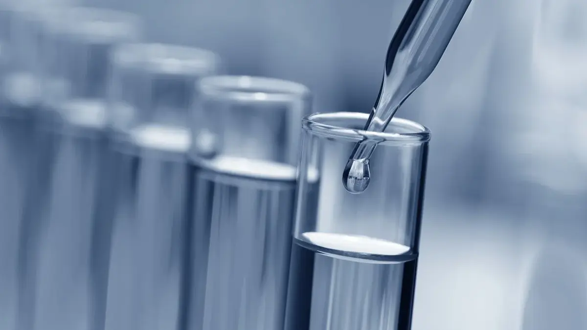 Studenci AGH tworzą inteligentny opatrunek