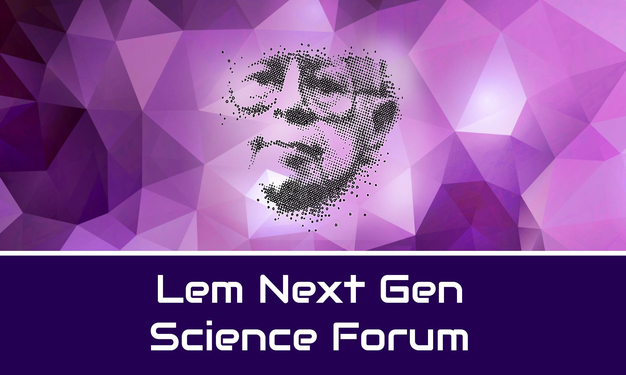 Za tydzień Wrocław stanie się stolicą młodej nauki