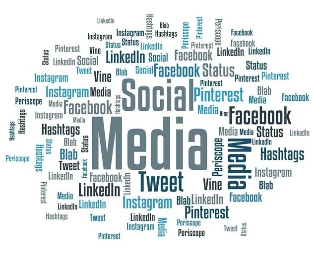 Świat mediów w oczach młodych naukowców