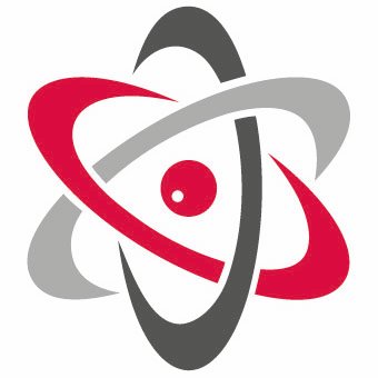 Nowe detektory promieniowania krokiem w stronę dokładniejszych pomiarów