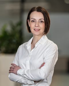 Fundusze NCBR na modernizację uczelni: Jak nie zmarnować szansy na technologiczną rewolucję iwona pustkowiak av