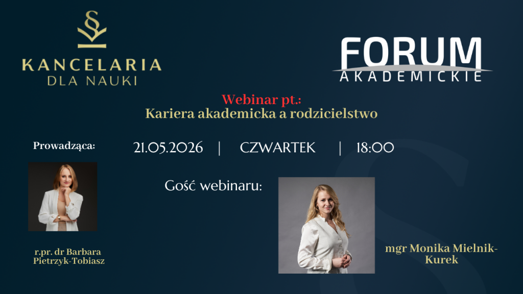 webinaria