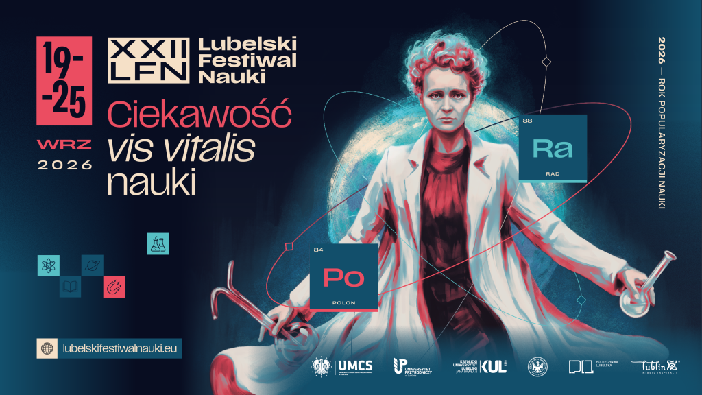 LFN2026 WEB LOGO 1920 x 1080