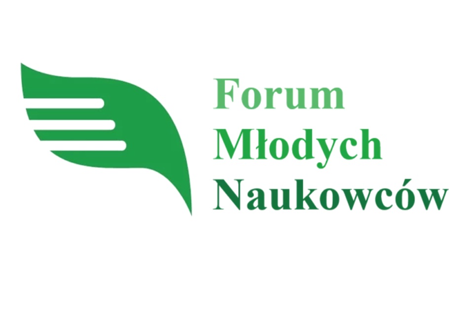 W listopadzie XIII Forum Młodych Naukowców
