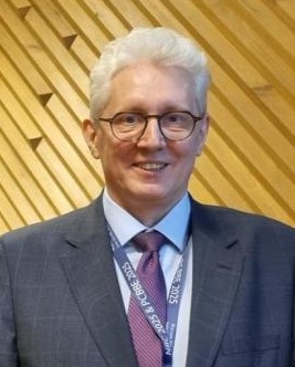 Bez zmian na czele Instytutu Biocybernetyki i Inżynierii Biomedycznej PAN