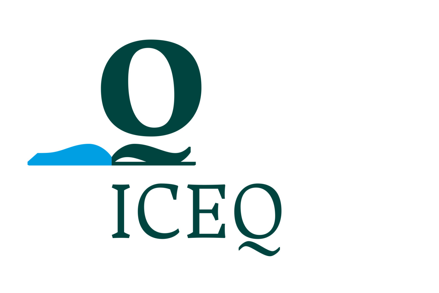 O współpracy i dobrostanie na ICEQ 2026