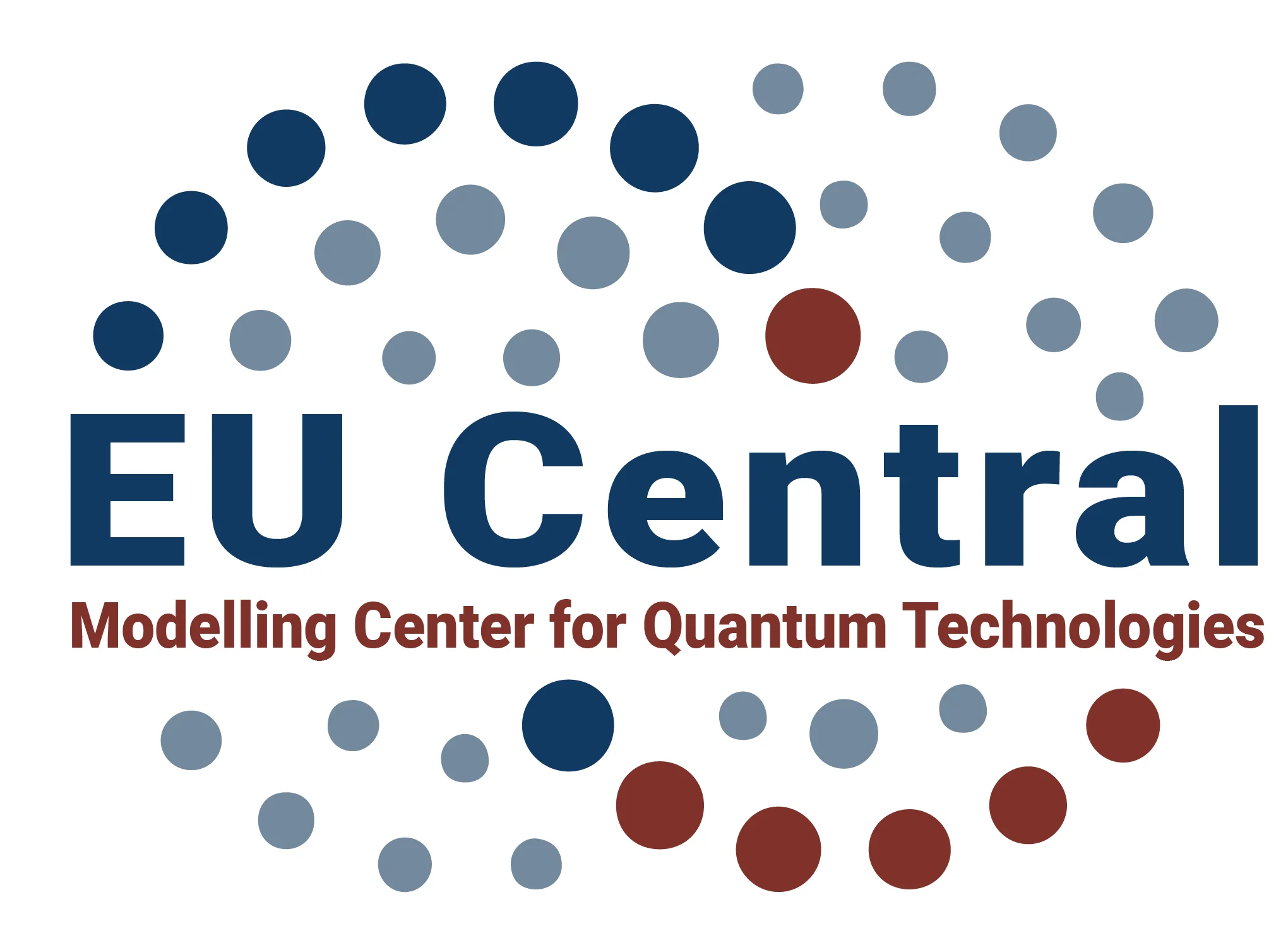 W Warszawie powstaje centrum modelowania technologii kwantowych